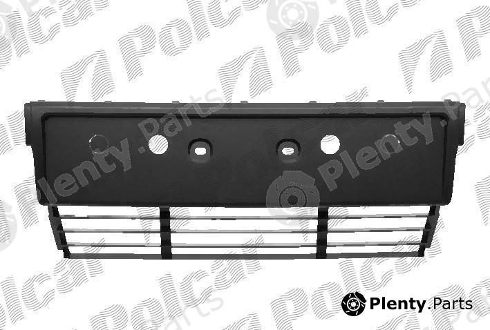  POLCAR part 2015078 Replacement part