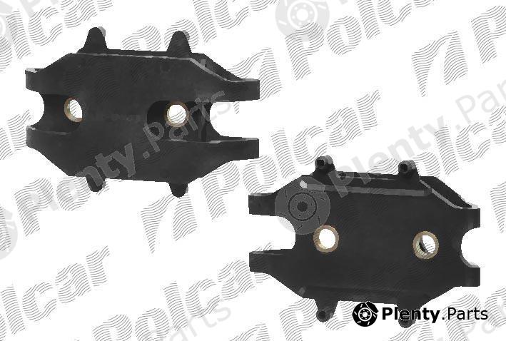  POLCAR part 2015079 Replacement part
