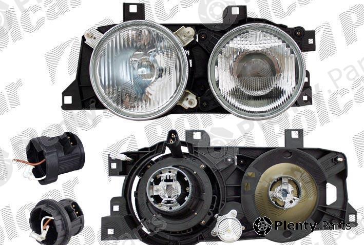  POLCAR part 2015091E Replacement part