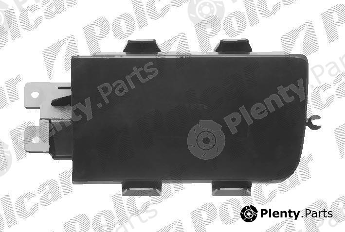  POLCAR part 2015271 Replacement part