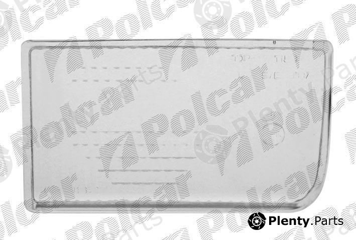  POLCAR part 2015299 Replacement part