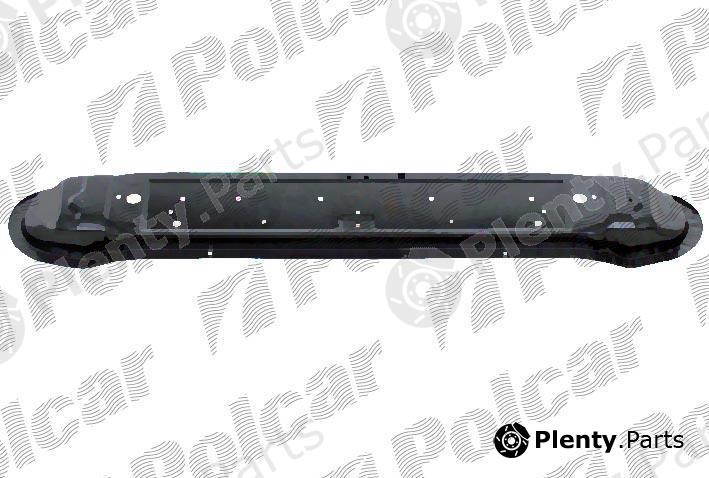 POLCAR part 201534 Replacement part