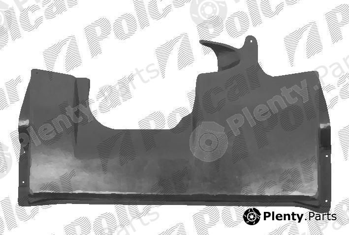  POLCAR part 2015347 Replacement part