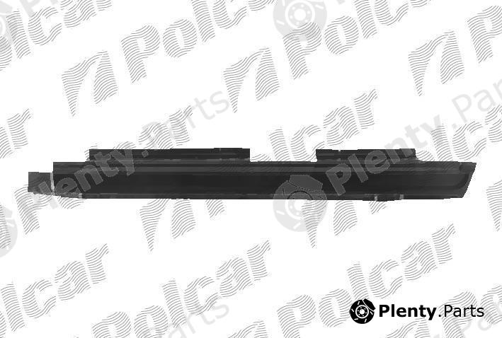  POLCAR part 201541 Replacement part