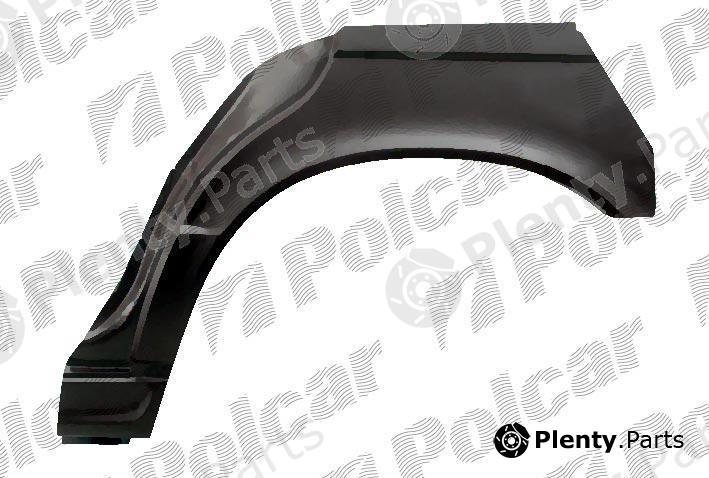  POLCAR part 2015836 Replacement part