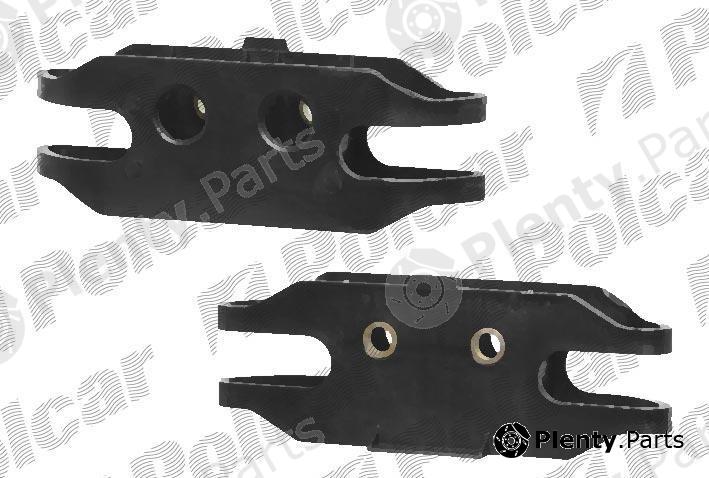  POLCAR part 2015968 Replacement part