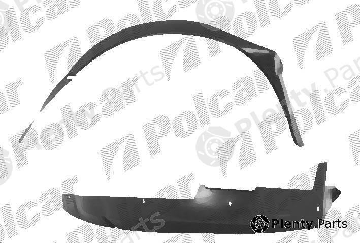  POLCAR part 2015FL1 Replacement part