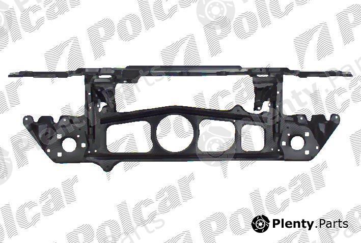  POLCAR part 201604 Replacement part