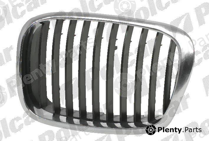  POLCAR part 2016051 Replacement part