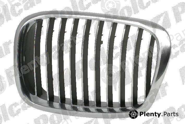  POLCAR part 2016053 Replacement part