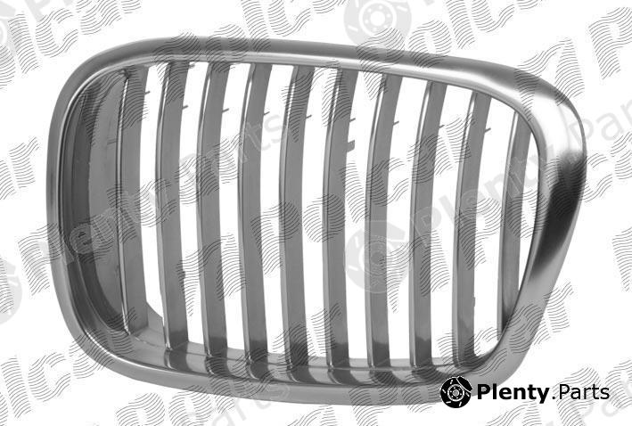  POLCAR part 2016055 Replacement part