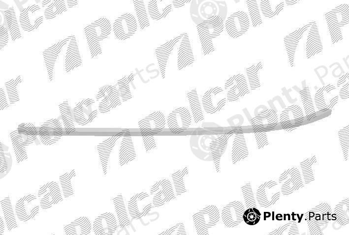  POLCAR part 2016061 Replacement part
