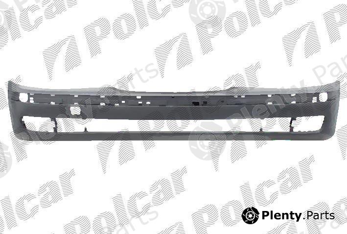  POLCAR part 201607 Replacement part