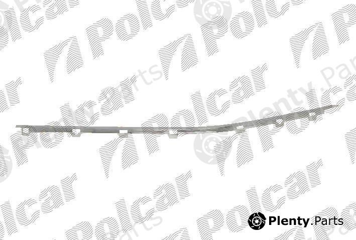  POLCAR part 20160711 Replacement part