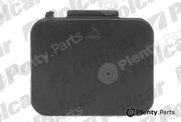  POLCAR part 20160713 Replacement part