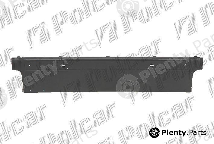  POLCAR part 20160717 Replacement part
