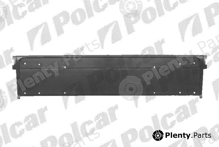 POLCAR part 20160721 Replacement part