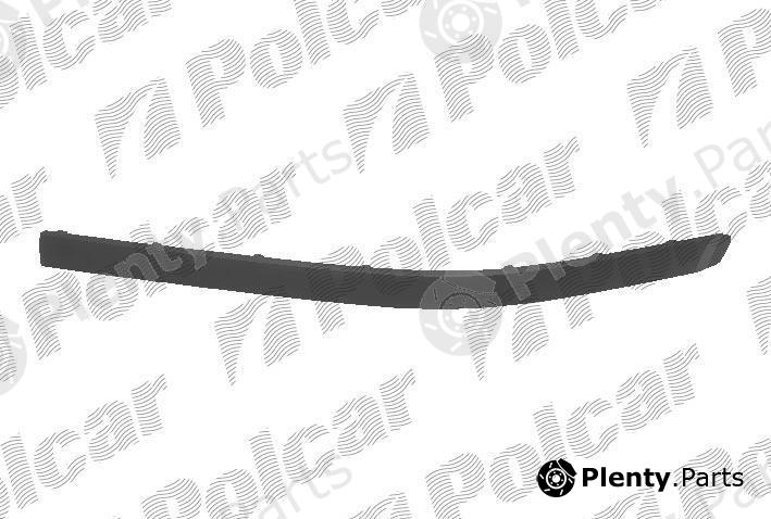  POLCAR part 20160727 Replacement part