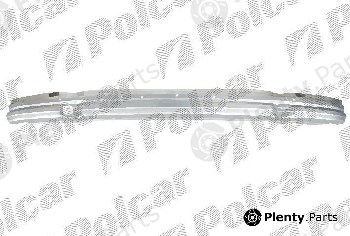  POLCAR part 2016073 Replacement part