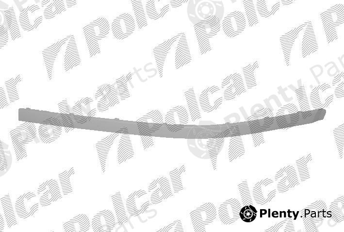  POLCAR part 20160737 Replacement part
