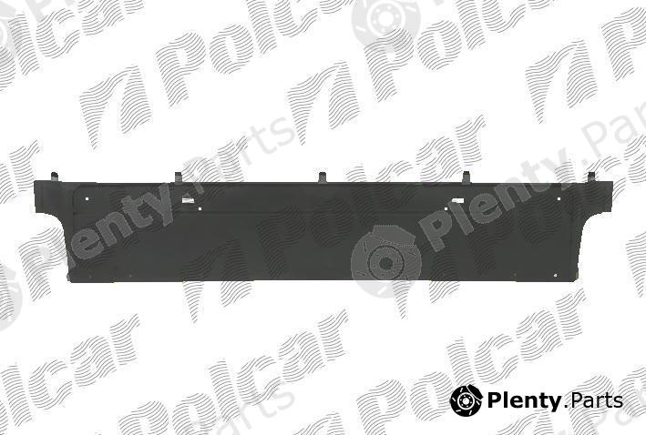  POLCAR part 2016077 Replacement part