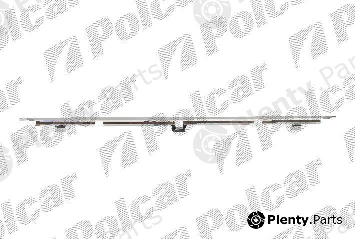  POLCAR part 2016078 Replacement part