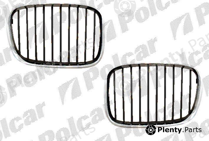  POLCAR part 201615 Replacement part