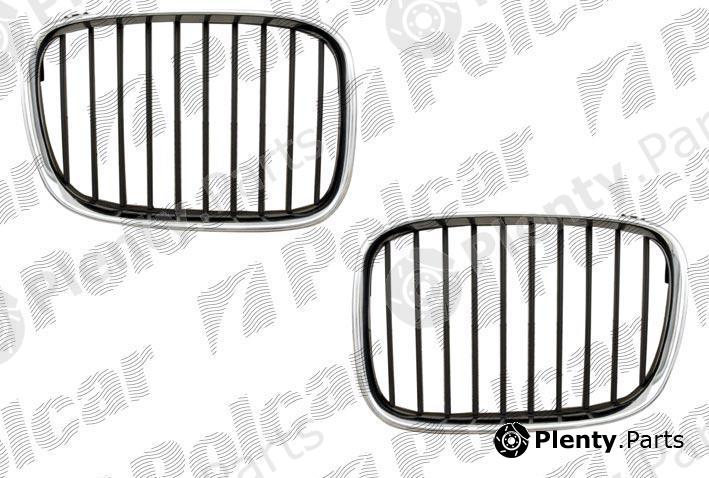  POLCAR part 201616 Replacement part