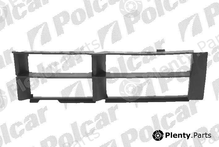  POLCAR part 2016271X Replacement part