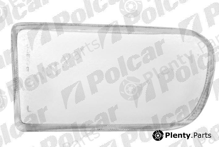  POLCAR part 2016296 Replacement part