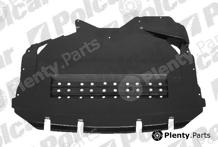  POLCAR part 2016345 Replacement part
