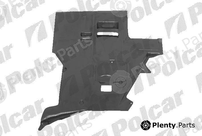  POLCAR part 2016346 Replacement part
