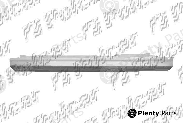  POLCAR part 201641 Replacement part