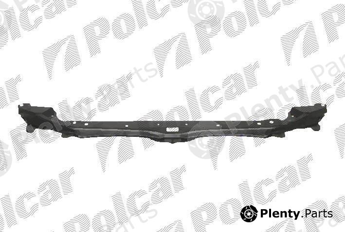  POLCAR part 201704 Replacement part