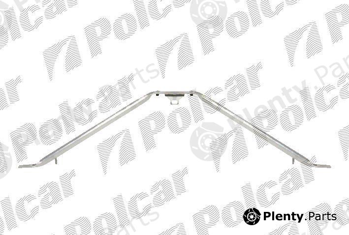 POLCAR part 2017042 Replacement part