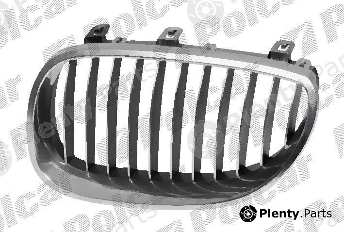  POLCAR part 2017051 Replacement part