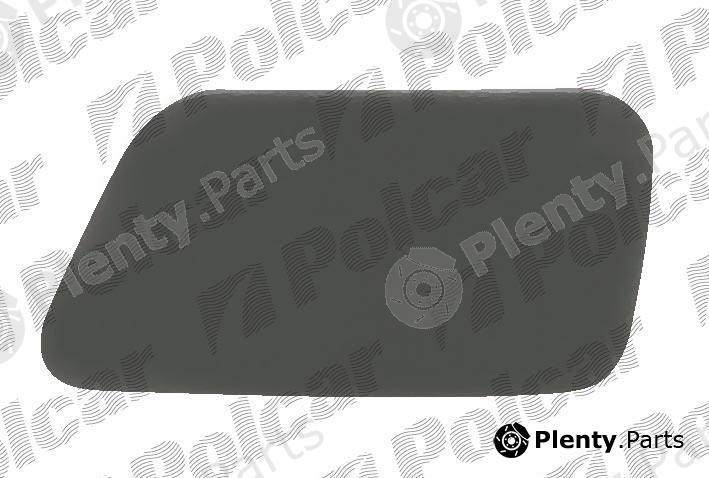  POLCAR part 20170713 Replacement part