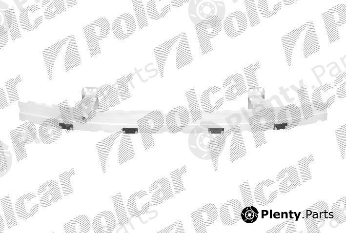  POLCAR part 2017073 Replacement part