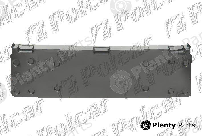  POLCAR part 2017078 Replacement part