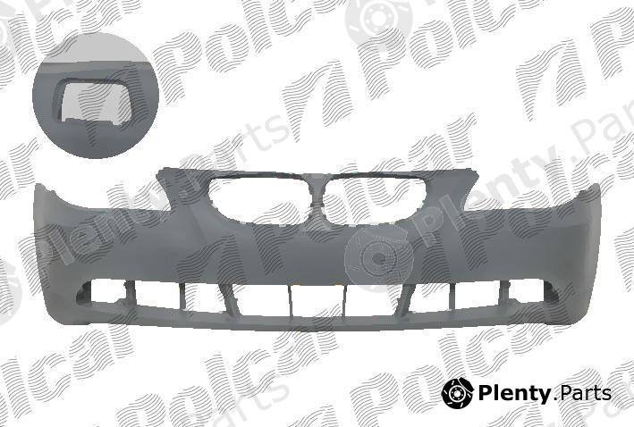  POLCAR part 201707J Replacement part