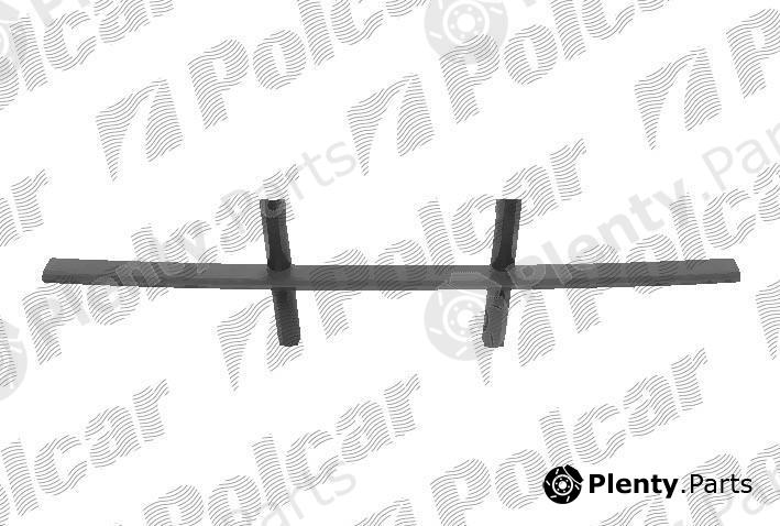  POLCAR part 201727 Replacement part
