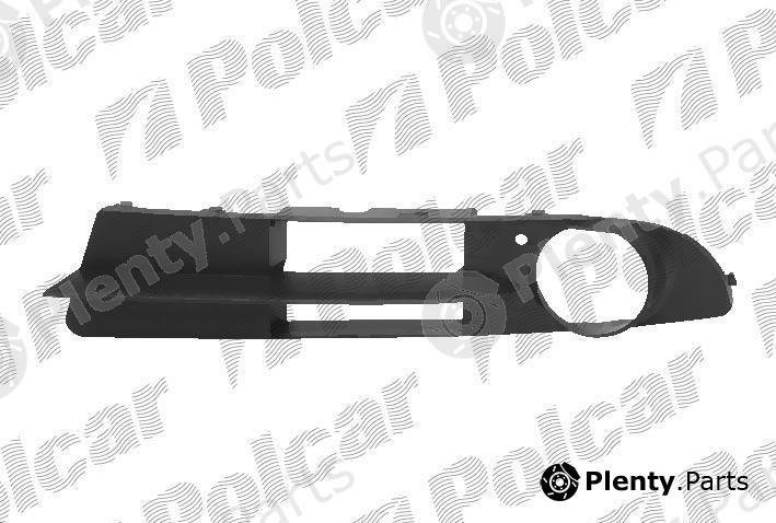  POLCAR part 201727-1 (2017271) Replacement part