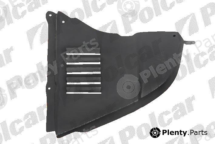  POLCAR part 2017348 Replacement part