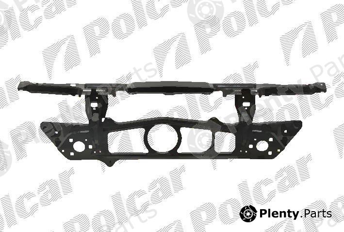  POLCAR part 202204 Replacement part