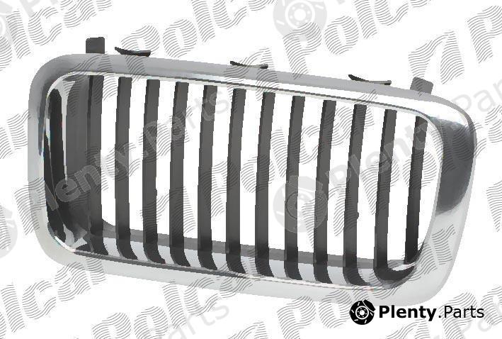 POLCAR part 2022051 Replacement part