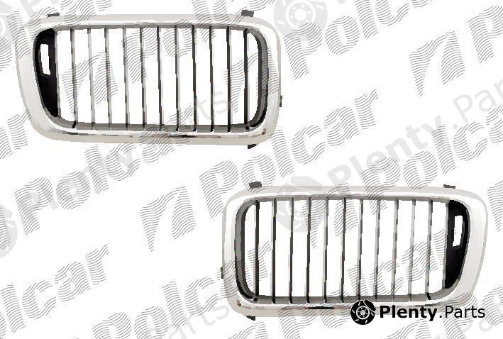  POLCAR part 2022052 Replacement part