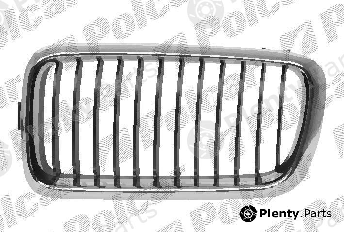  POLCAR part 2022055 Replacement part