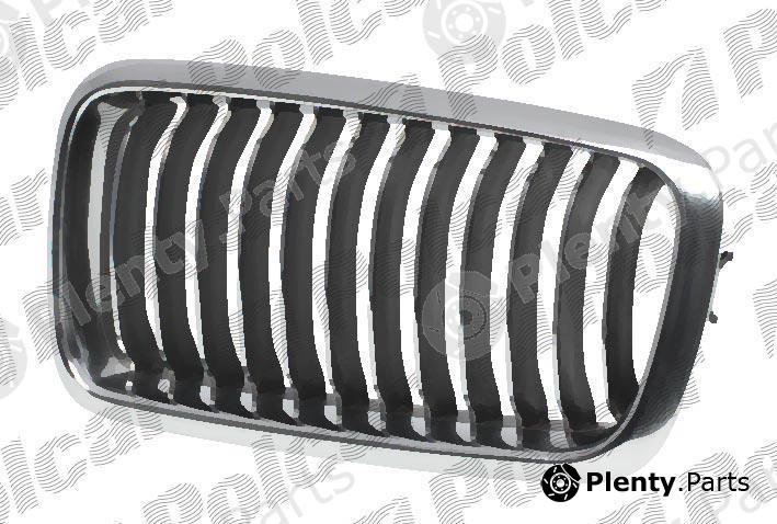  POLCAR part 2022057 Replacement part