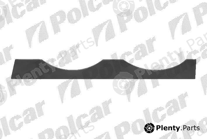  POLCAR part 2022061 Replacement part