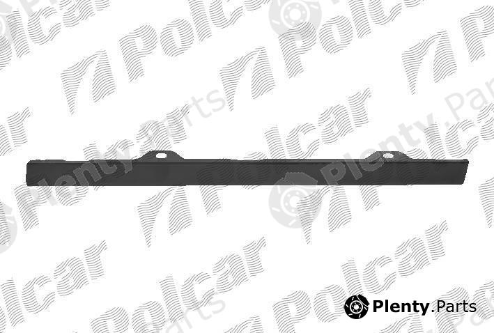  POLCAR part 2022063 Replacement part